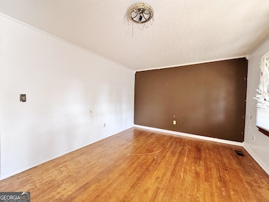 25 Hilltop Cir, Camilla, GA 31730 - photo 2