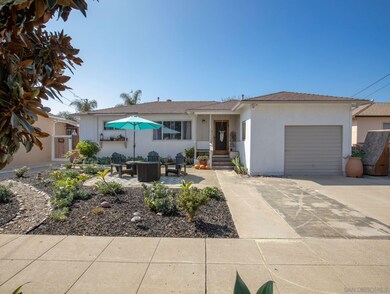 1425 Marshall St, Oceanside, CA 92054 - photo 2