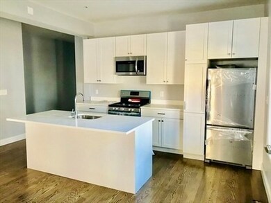 27 Alder St unit 1, Waltham, MA 02453 - photo 3