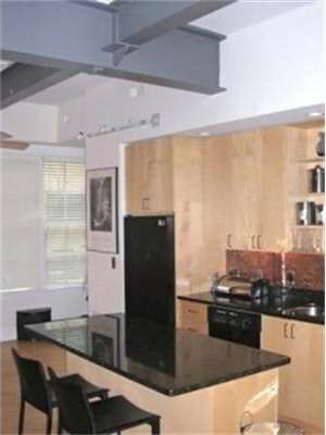 100 Erie St unit 10, Cambridge, MA 02139 - photo 3