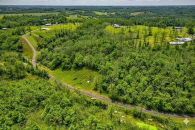 650 Jigg Water Rd, Richmond, KY 40475 - photo 2