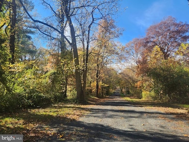 Lot 4 Mullins Ct, Rising Sun, MD 21911 - photo 2