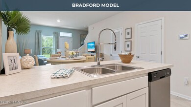 Bradford Model Web MLS Size (9)