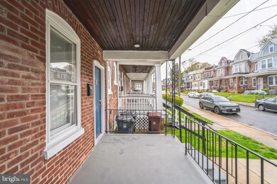 2516 N Jefferson St, Wilmington, DE 19802 - photo 2