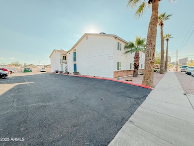 349 N 11th St unit 107, Phoenix, AZ 85006 - photo 2