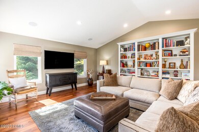 716 Cari Ln, Midway, UT 84049 - photo 6