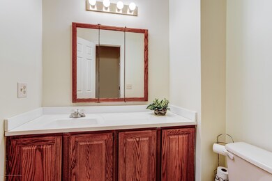 002_Half Bath