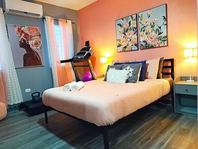 BO GUADIANA Sector Espinel Carretera 829 Km 4 3 Int, Naranjito, PR 00719 - photo 7