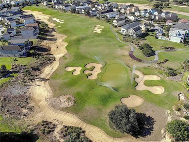 unlisted-address, Reunion, FL 34747 - photo 3