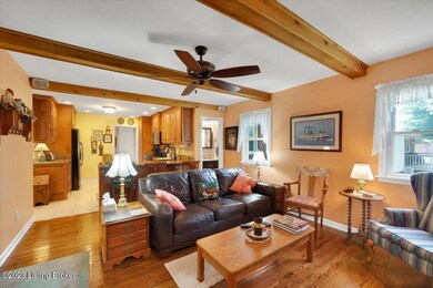 07-2112 Old Hickory Rd-107