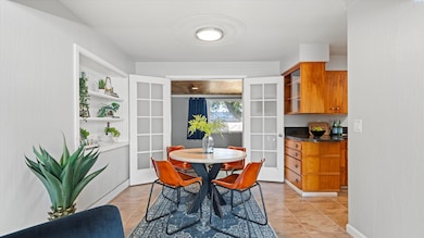 504 W 28th Ave, Kennewick, WA 99337 - photo 6