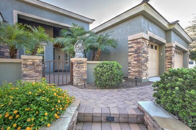 2899 E Sierra Madre Ave-7