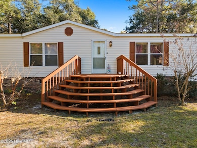 685 Beachwood Dr SE, Bolivia, NC 28422 - photo 6