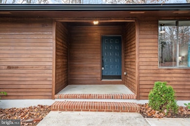 2602 Le Compte Ln, Davidsonville, MD 21035 - photo 3