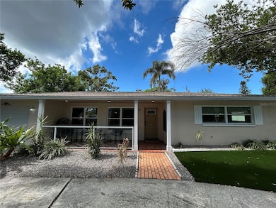 1406 S Keene Rd, Clearwater, FL 33756 - photo 2