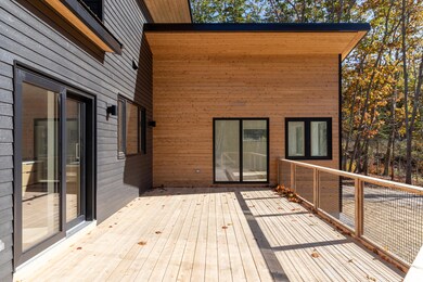 4 Woods Rd, Biddeford, ME 04005 - photo 4