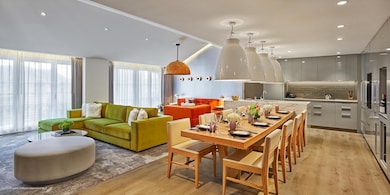 550 S Spring St unit F2-6, Aspen, CO 81611 - photo 3