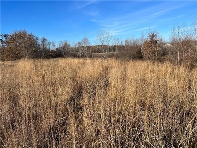 101 Morris Ave, Hinckley, MN 55037 - photo 4