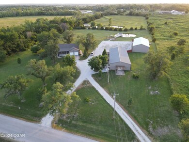 DJI_0137