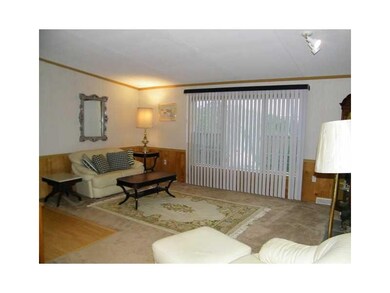 Den/Family/Great Room.