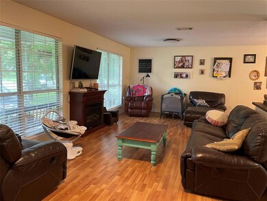 2000 Island Bayou, Bonham, TX 75418 - photo 6