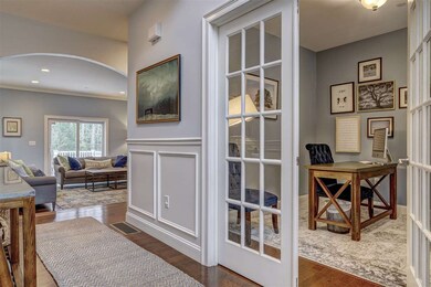 4 Amber Ln, Bedford, NH 03110 - photo 6