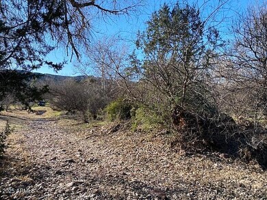 0 S Tonto Creek Dr unit 391, Payson, AZ 85541 - photo 5
