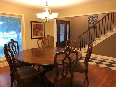 120 Ondine Ln, Slidell, LA 70458 - photo 3