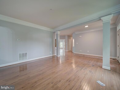 13014 Woodmore Blvd N, Bowie, MD 20720 - photo 7