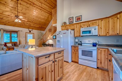 Lot 18 Greer View Estates, Greer, AZ 85927 - photo 7