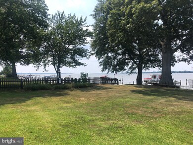 35285 Army Navy Dr, Mechanicsville, MD 20659 - photo 5