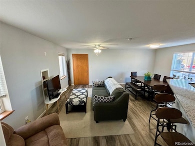 4200 W Alameda Ave, Denver, CO 80219 - photo 7