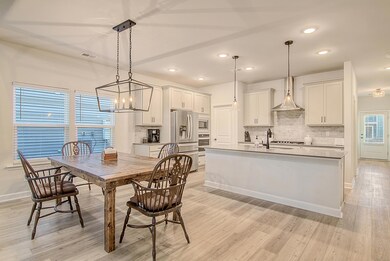 185 Lucca Dr, Summerville, SC 29486 - photo 5