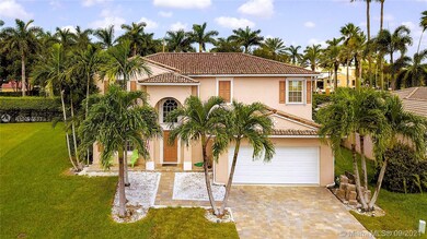 2232 SW 120th Ave, Miramar, FL 33025 - photo 4