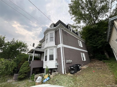 79 W Main St, Port Jervis, NY 12771 - photo 3