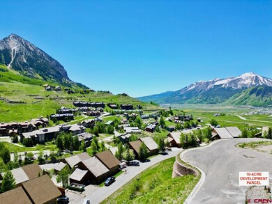 TBD Marcellina Ln, Mt. Crested Butte, CO 81225 - photo 4