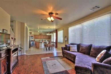 Desert Mirage Family Rm 2