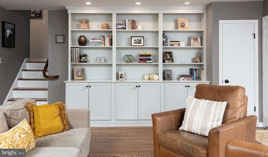 100 Anthony Wayne Dr, Wayne, PA 19087 - photo 7