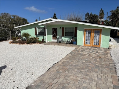 1219 Beacon St, New Smyrna Beach, FL 32169 - photo 3