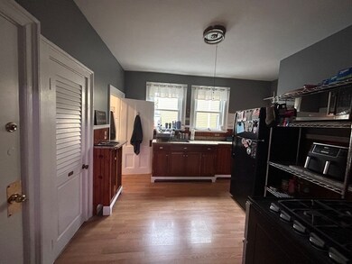 17 Harrison St unit 1, Somerville, MA 02143 - photo 6