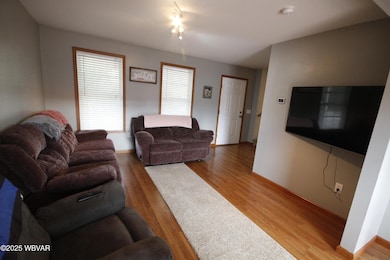 161 Laurel Run Cir, Williamsport, PA 17701 - photo 4