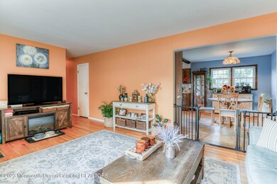 2 Glenn Ct, Jamesburg, NJ 08831 - photo 6