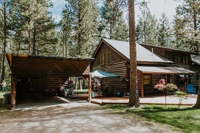 20850WhisperingPinesRd-1013