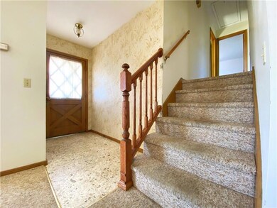 6005 N Harvard Ave, Oklahoma City, OK 73122 - photo 6