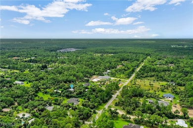 1180 29th St SW, Naples, FL 34117 - photo 2