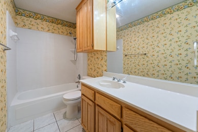 3753 Clear Brook Cir, Fort Worth, TX 76123 - photo 6