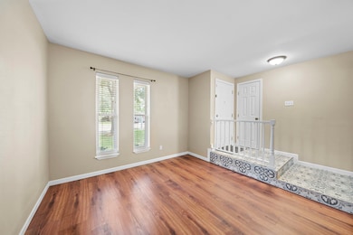 7055 Shady Arbor Ln, Houston, TX 77040 - photo 4