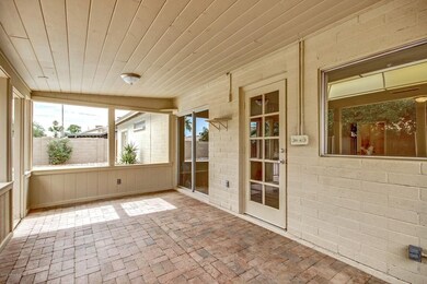 811 W Posada Ave Mesa (7)