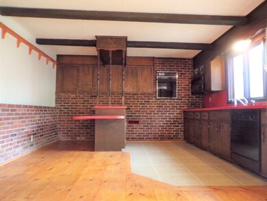 11 Gardner Rd, Hubbardston, MA 01452 - photo 6