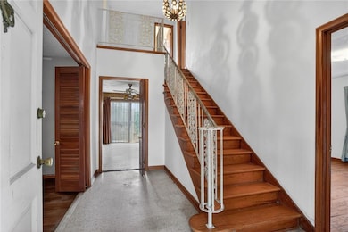 3619 46th St, Metairie, LA 70001 - photo 5